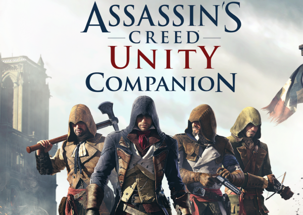 AssassinCreed_Unity-600x426
