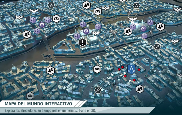 AssassinCreed_Unity_01-600x381