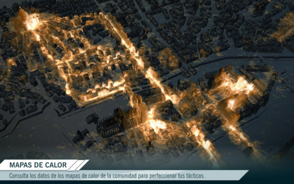 AssassinCreed_Unity_02-600x377