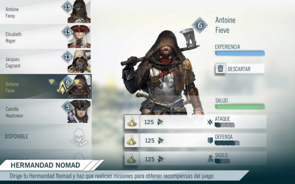 AssassinCreed_Unity_03-600x374