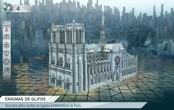 AssassinCreed_Unity_04-600x382