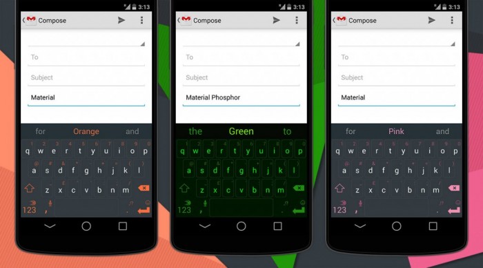 Material-Design-pack-SwiftKey-1024x568