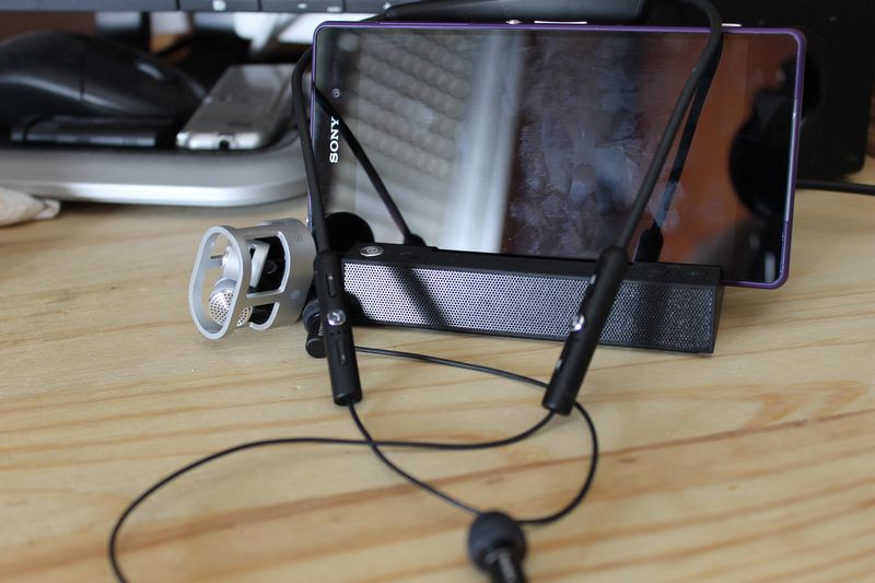 accesorios-sony-1