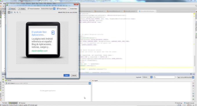 android-studio-680x369
