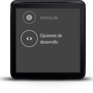 device-2014-11-10-1855081-190x190
