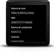 device-2014-11-10-185604-190x190