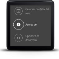 device-2014-11-10-185633-190x190