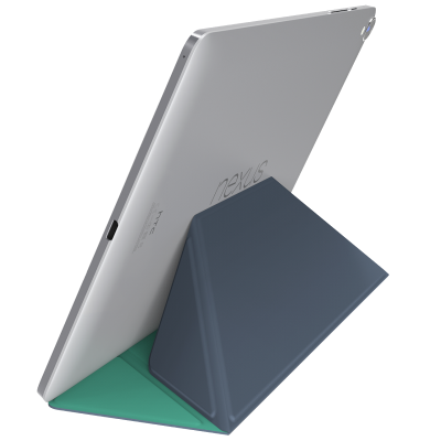 etuit-nexus9