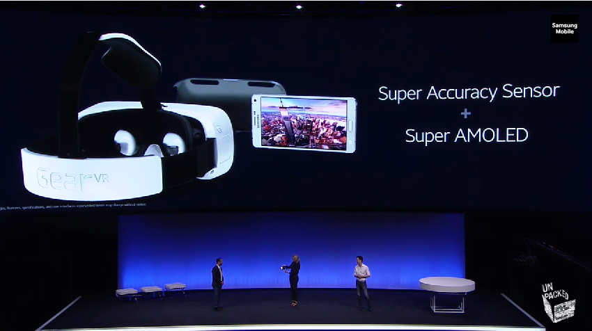 gear-vr6