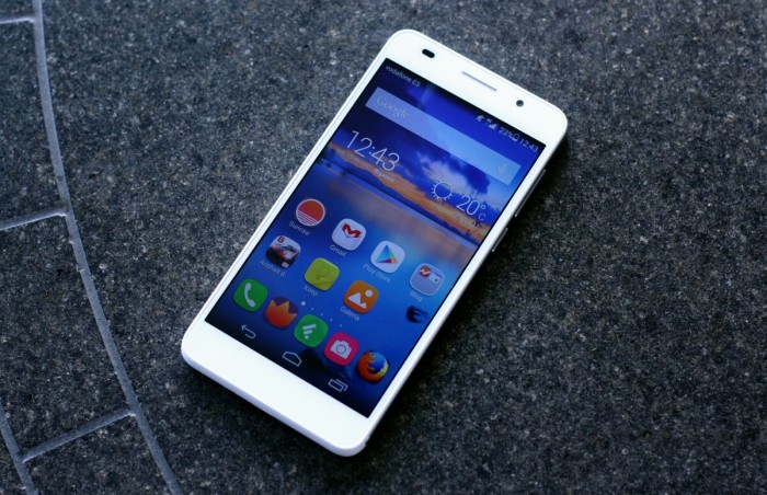 honor-6-001