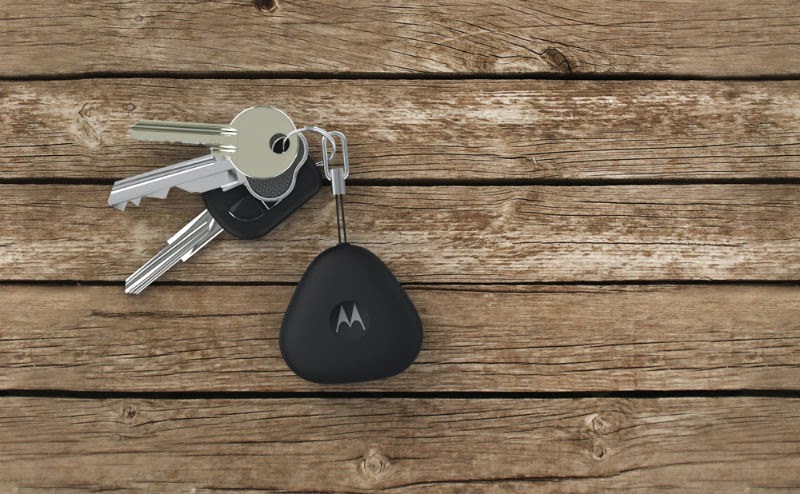motorola-keylink