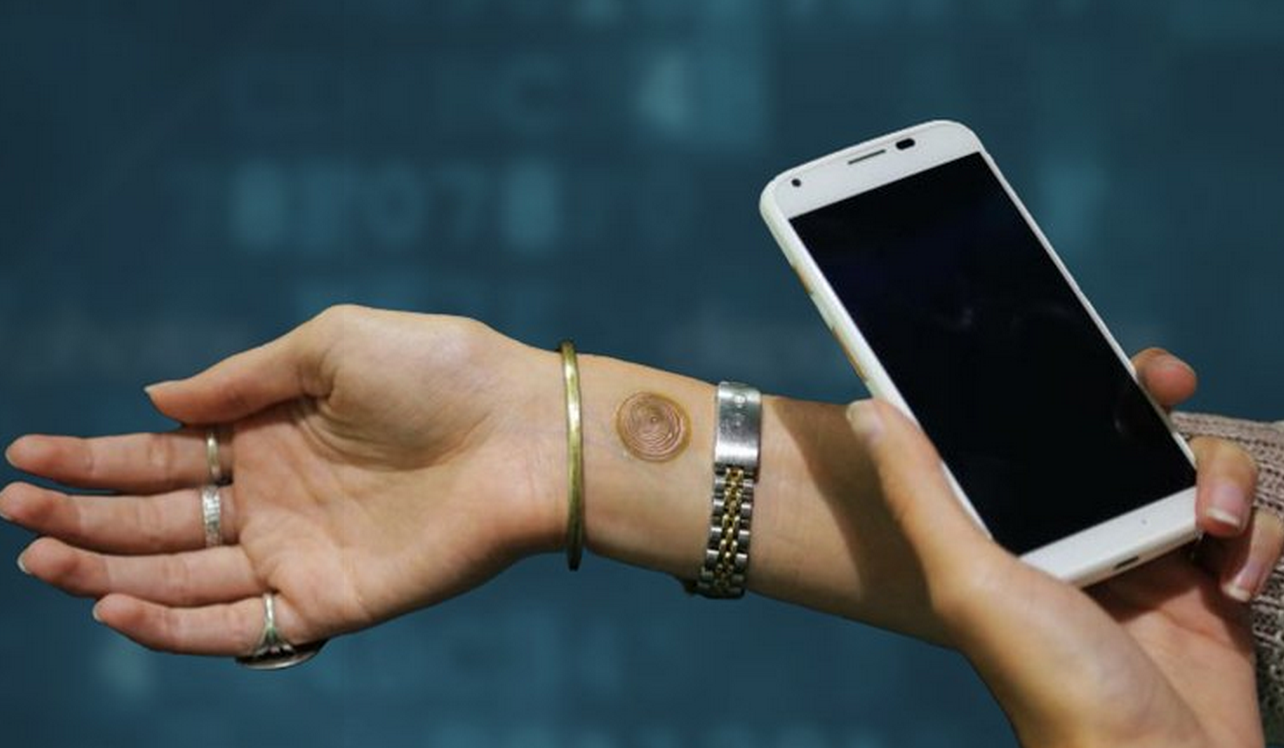 motox-tattoo