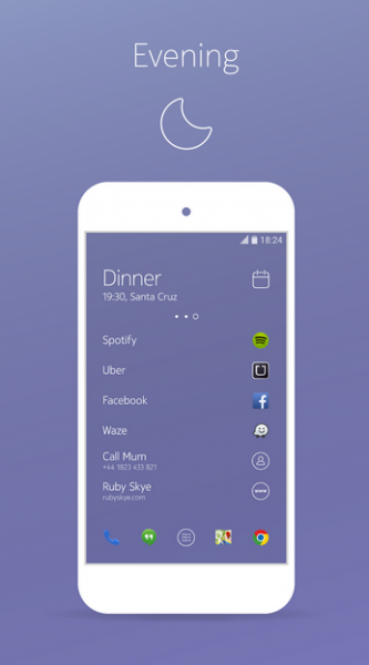 screenshot-lh3.ggpht_.com-2014-11-18-11-29-09-333x600