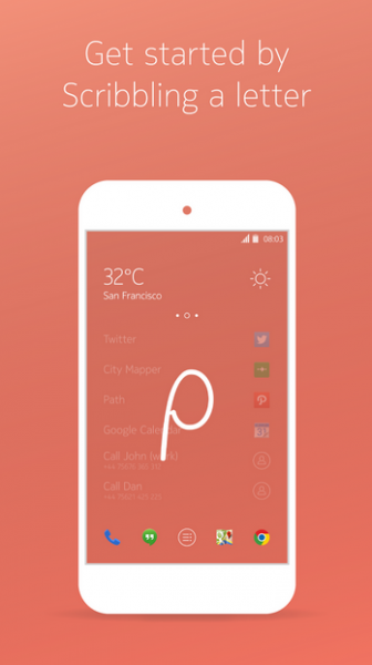 screenshot-lh3.ggpht_.com-2014-11-18-11-29-19-336x600