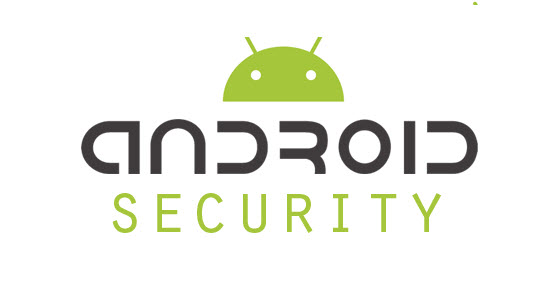 Android security