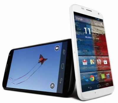 Motorola_Moto_X