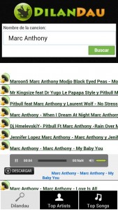 dilando-android