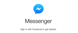 facebook-messenger.com_