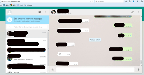 whatsapp-web1