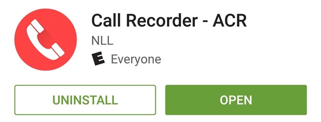 call-recorder-acr