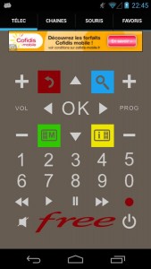 telecommande-freebox