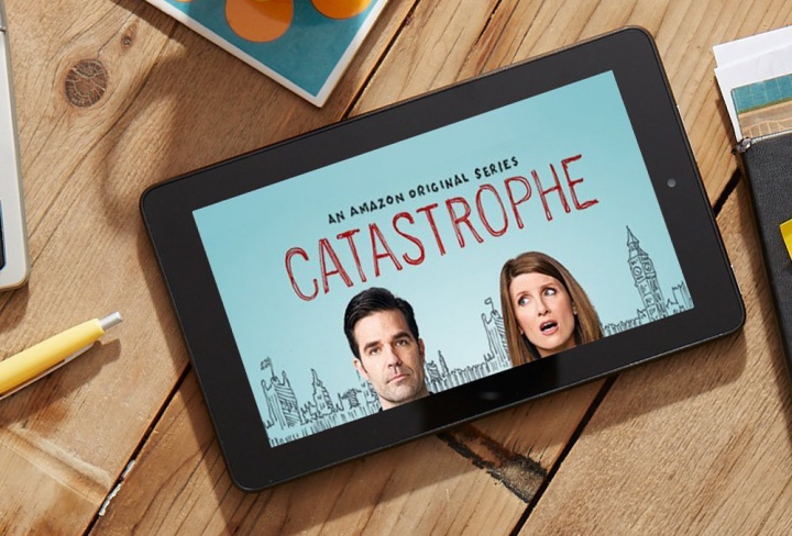 amazon-fire-tablet-7