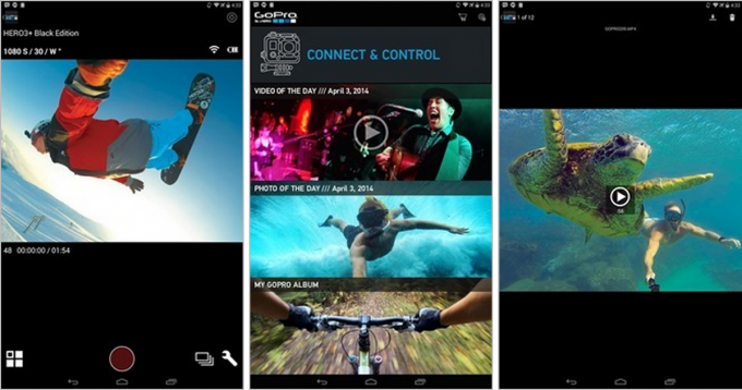 gopro-android-1