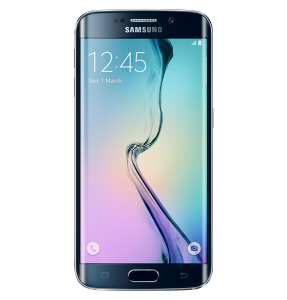galaxy-s6-edge_gallery_front_black