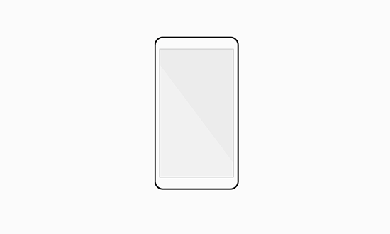 capture-ecran-samsung