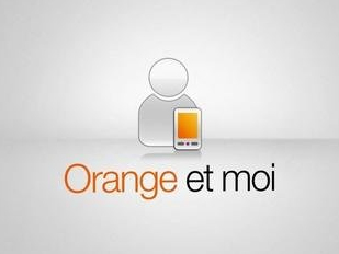 orange-et-moi
