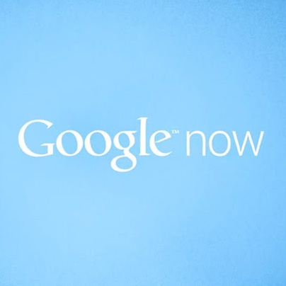 desactiver-notifications-google-now