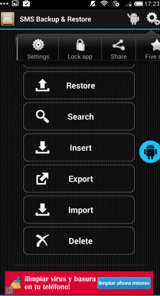 sms-backup-restore