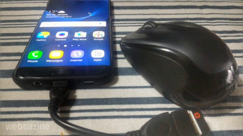 controler-smartphone-souris-clavier