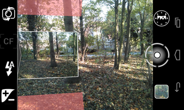 A-Better-Camera-Panorama