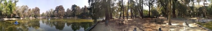 CardboardCamera-images-360