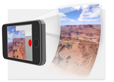 bubbli_features_capture