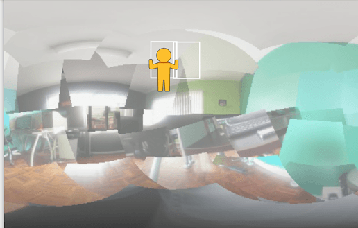 capture-en-360