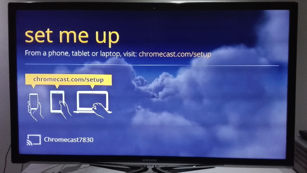 chromecast1