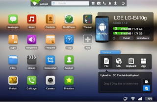 envoyer-sms-depuis-pc