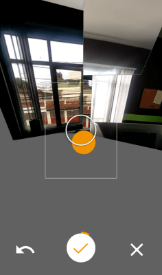 images-en-360