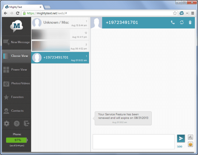mightytext_envoyer-sms-depuis-ordinateur-android