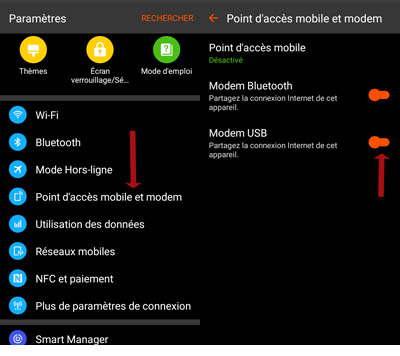 partager-connexion-internet-par-cable-samsung-galaxy