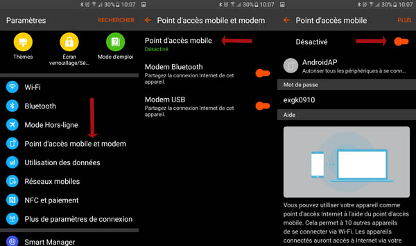 partager-connexion-wifi-samsung-galaxy