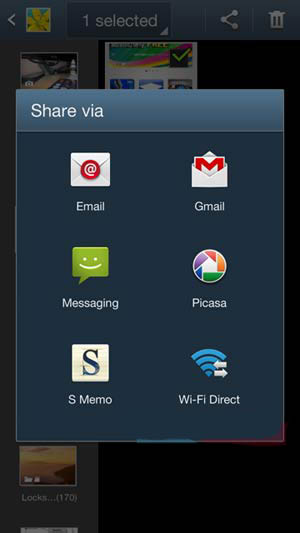 utiliser-WiFi-Direct