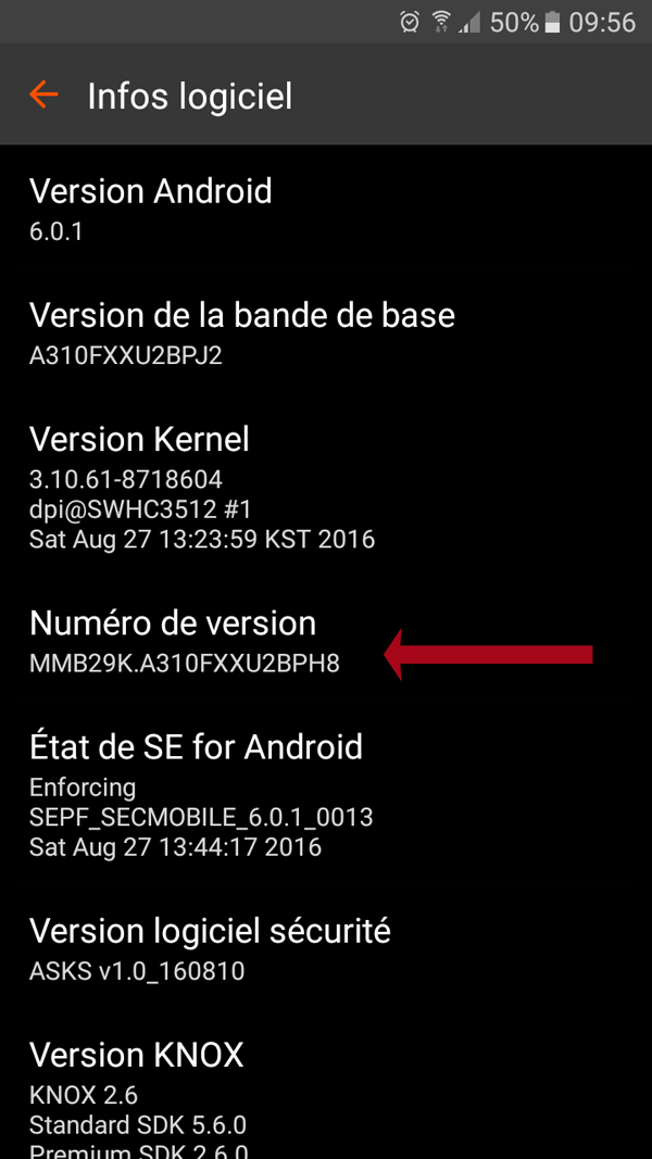 options-des-developpeurs-sur-Android