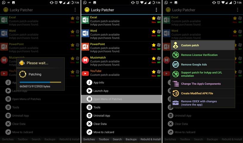 patch-youtube